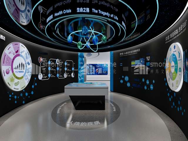 黑龙江hepa滤网价格对比