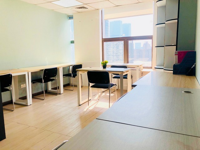 天津冲压铝制品表面处理