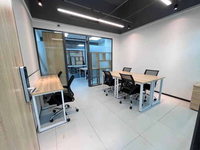 平房室内装修装潢